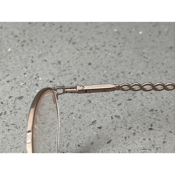 Sferoflex Flex Eyeglasses Frames ONLY Full Rim oval tortoise 52-18-135 2479 254 - Picture 8 of 14